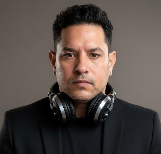 DJMago305 — DJ en Hialeah, Miami DJ Beat