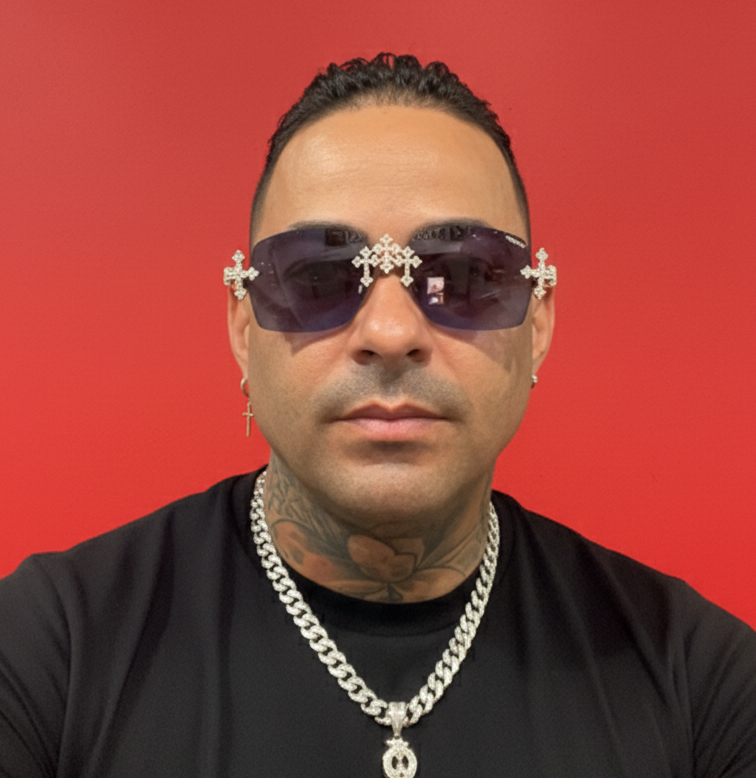 DJSolitario