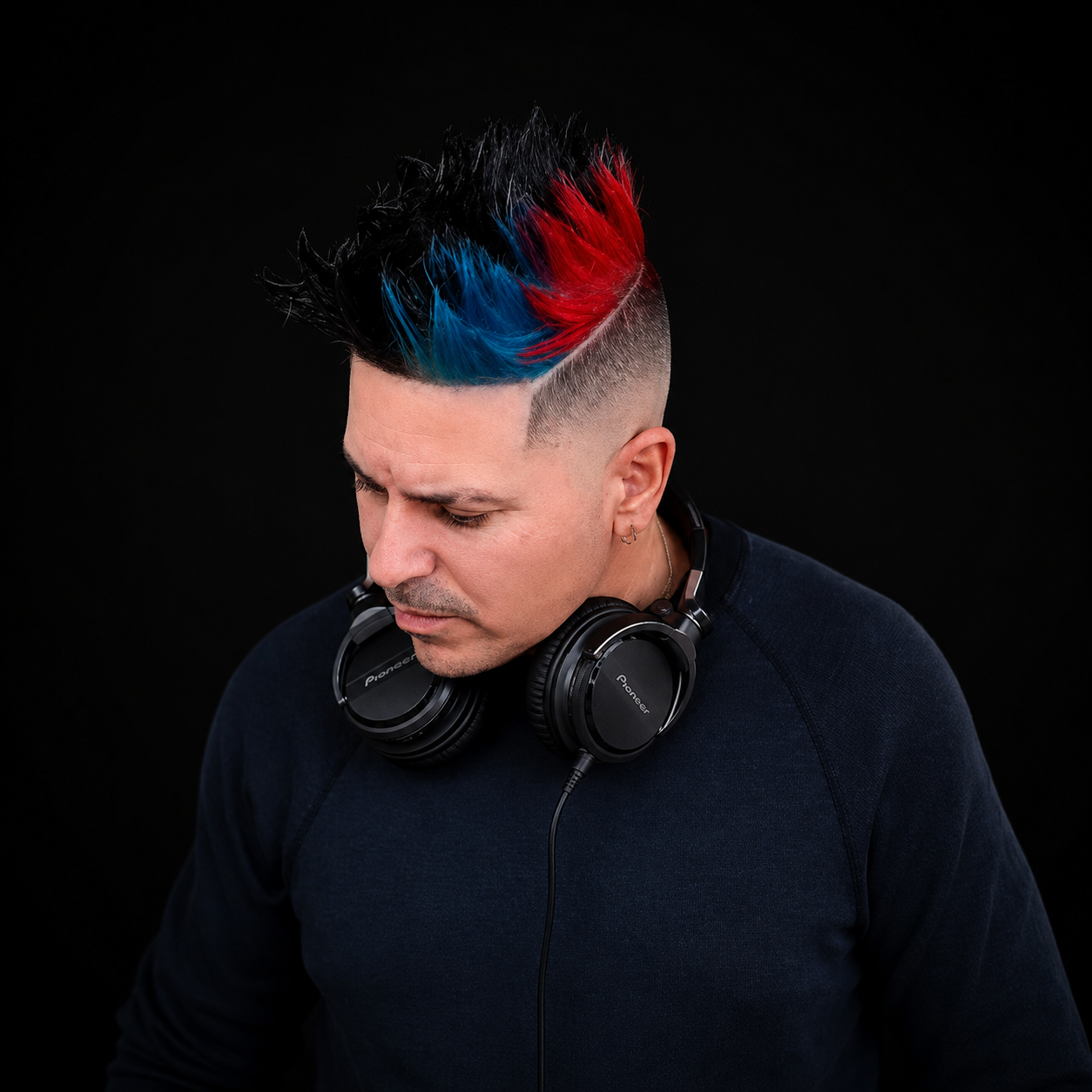 DJYuyo